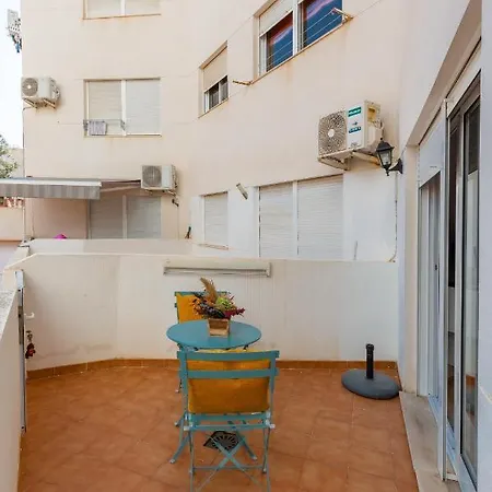 Olala * Torrevieja