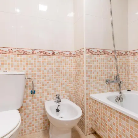 Olala Torrevieja
